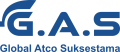 PT. Global Atco Suksestama