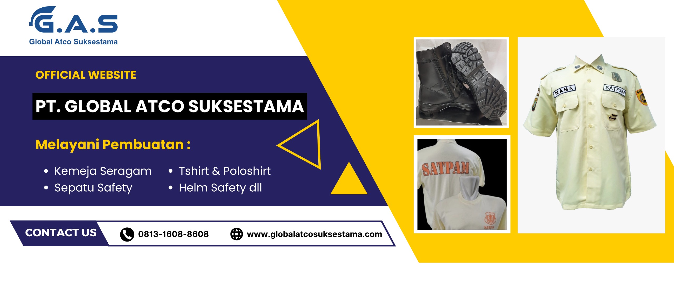 WhatsApp Image 2024-08-28 at 15.17.47_9e86ea69