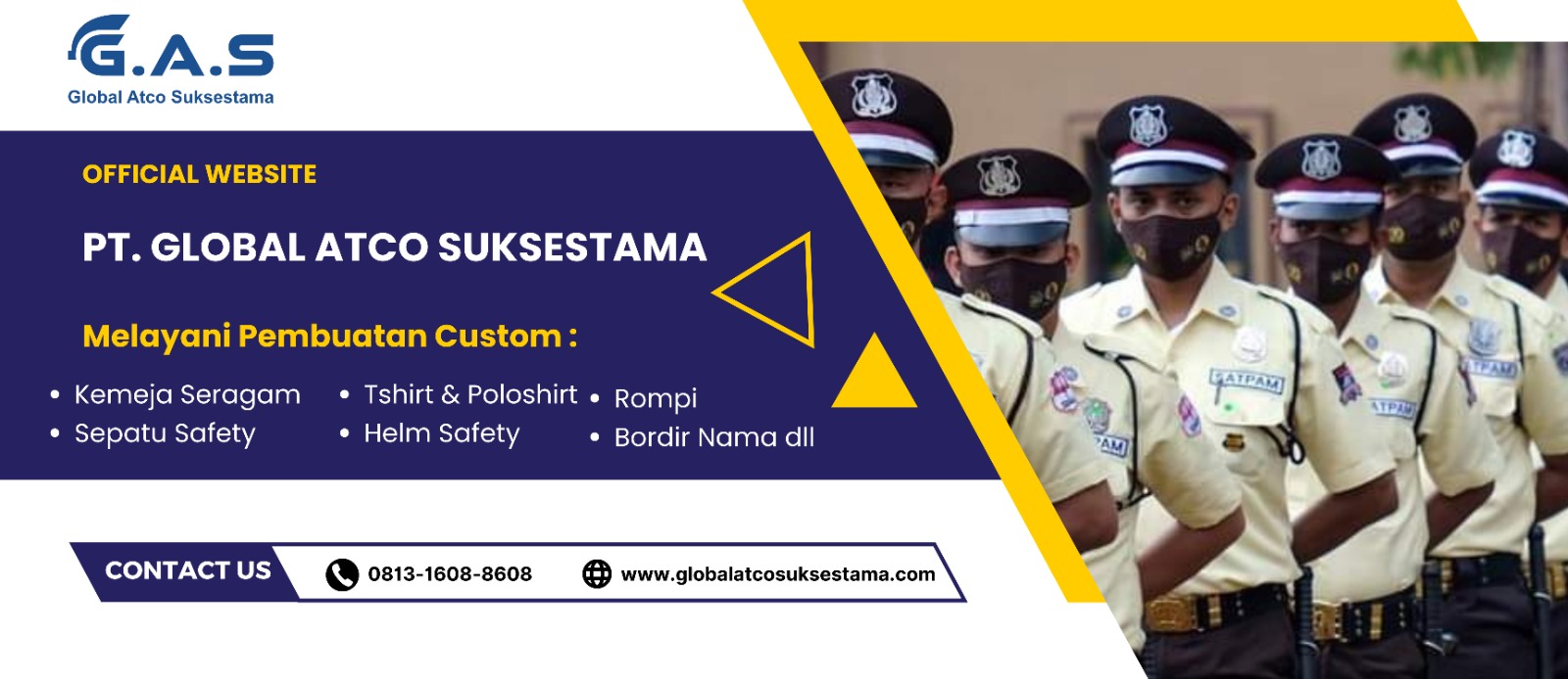 WhatsApp Image 2024-08-28 at 15.17.48_0ca9c577